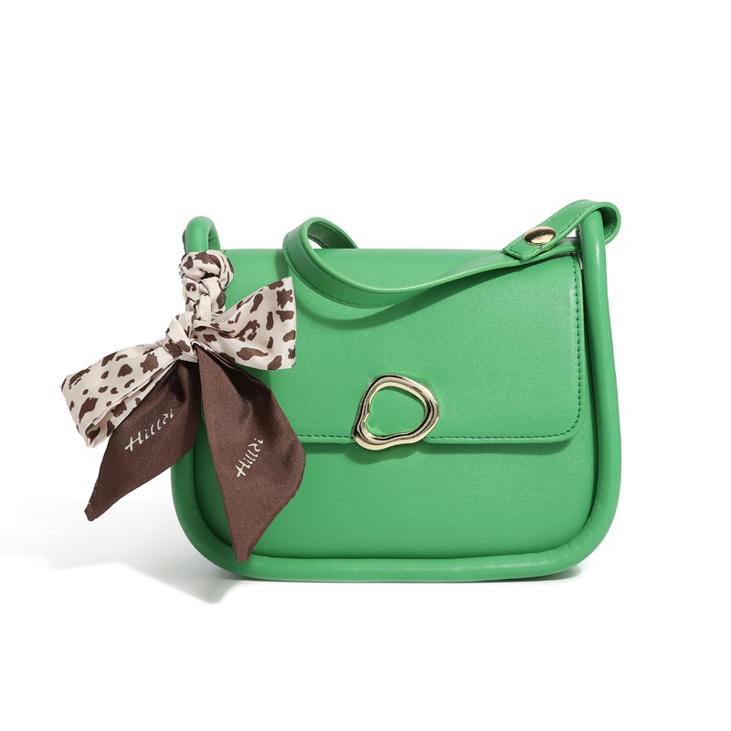 Top 10 Leather Bag Design Ideas Keeping Up with Fashion Trends in 2026