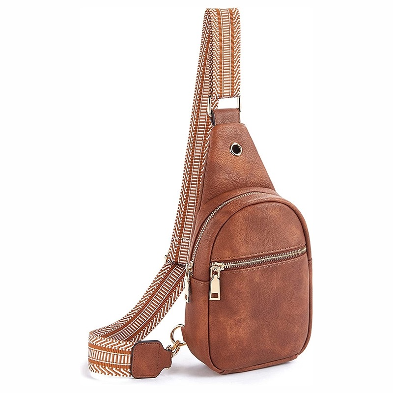 How Custom Handbags Help Businesses Stand Out in Competitive Markets