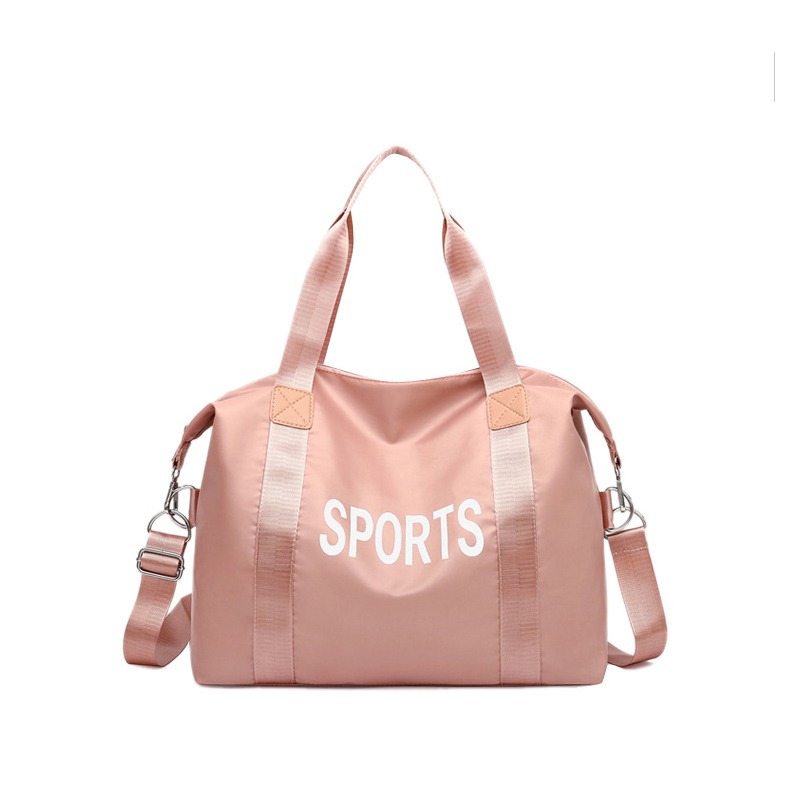 OEM Eco-Friendly Cloth Bag Solutions for Sustainable Brands